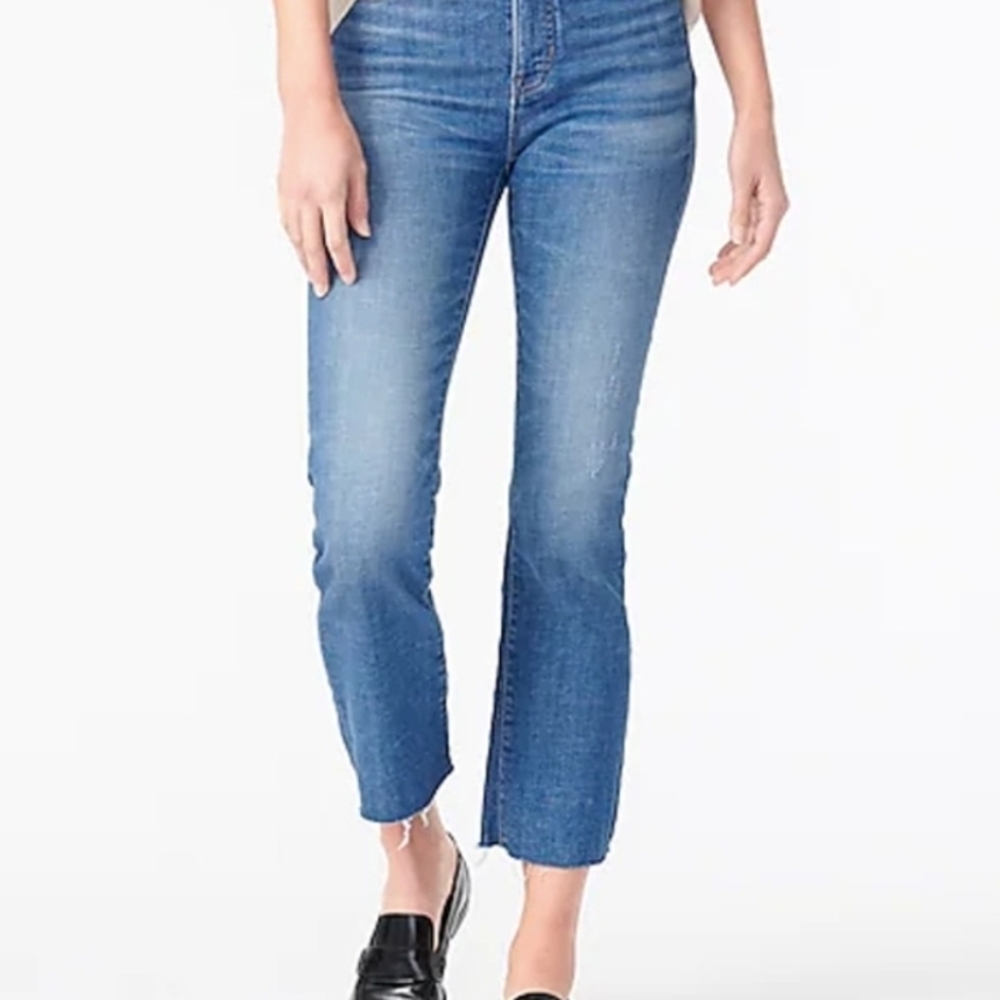 Classic Blue Women's Jeans Sz30/10